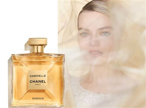 egerie parfum gabrielle chanel|gabrielle chanel essence.